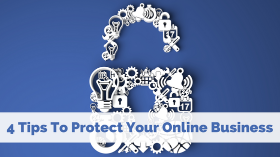 protect-your-online-business