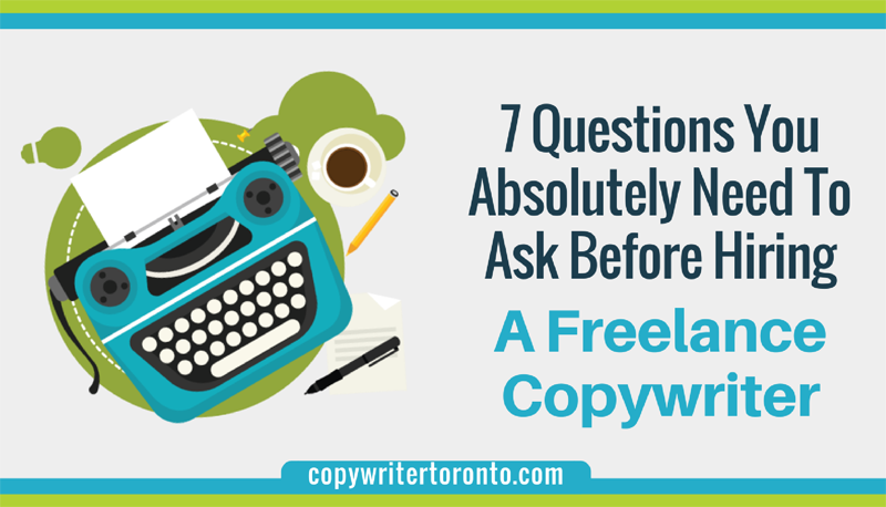 questions-before-hiring-freelance-copywriter