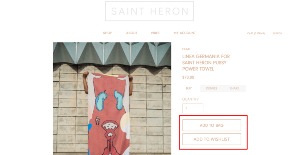 saint-heron-CTA