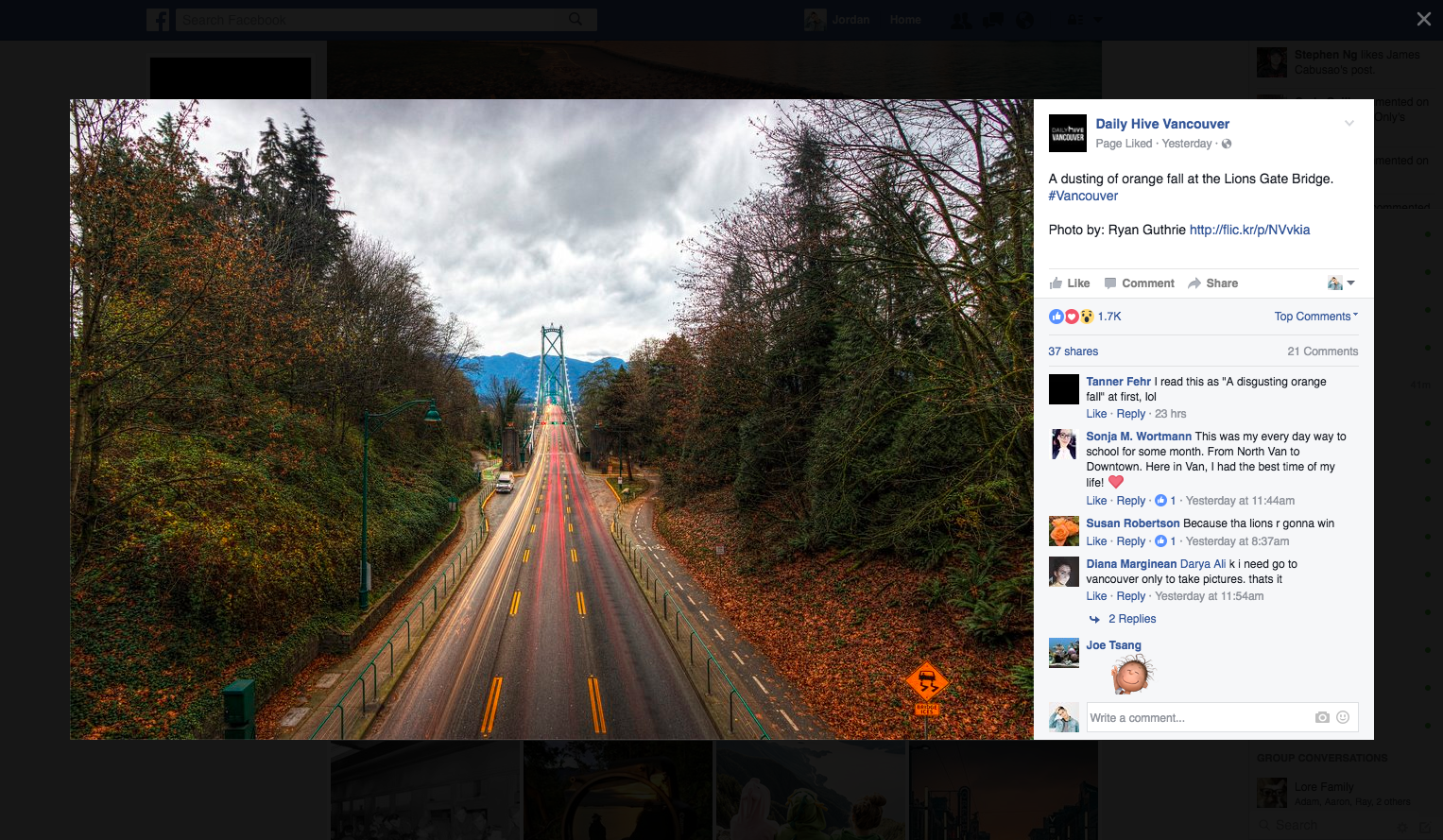 50 Facebook Posting Tips to Boost Engagement