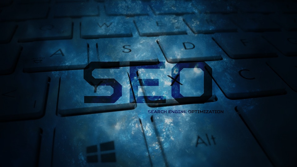 seo-professional-image
