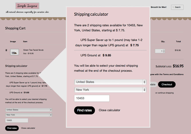 shipping-calculator_1