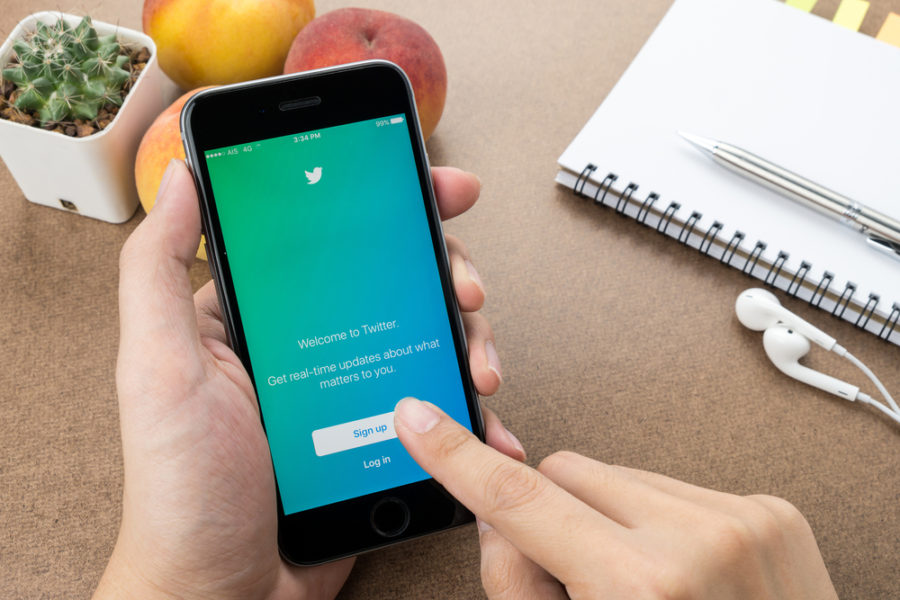 increase mobile engagement with push notifications