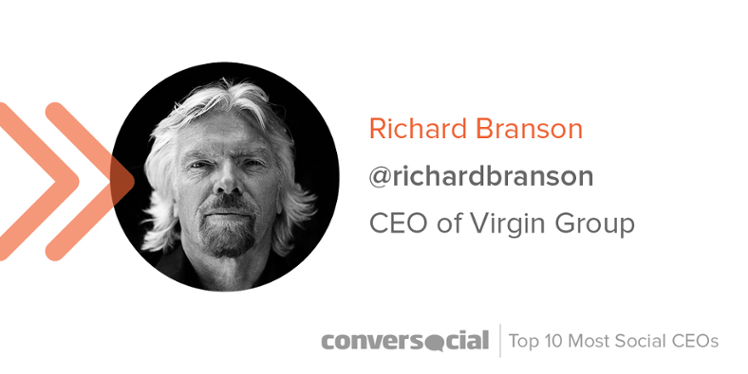 socialCEO-Richard-Branson.png