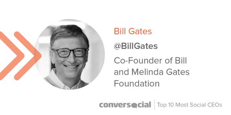 socialCEOs-Bill-Gates.png