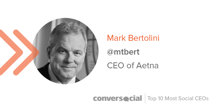 socialCEOs-Mark-Bertolini.png