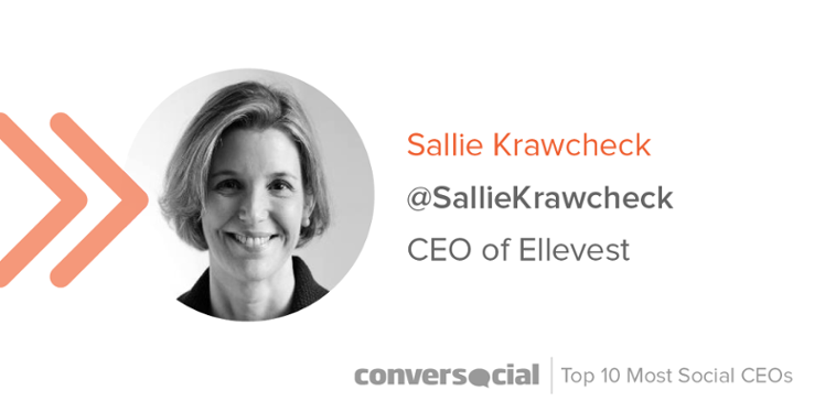 socialCEOs-Sallie-Krawcheck.png