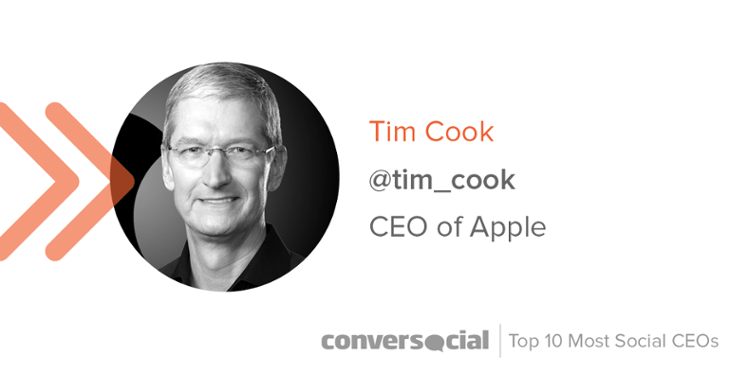 socialCEOs-Tim-Cook.png