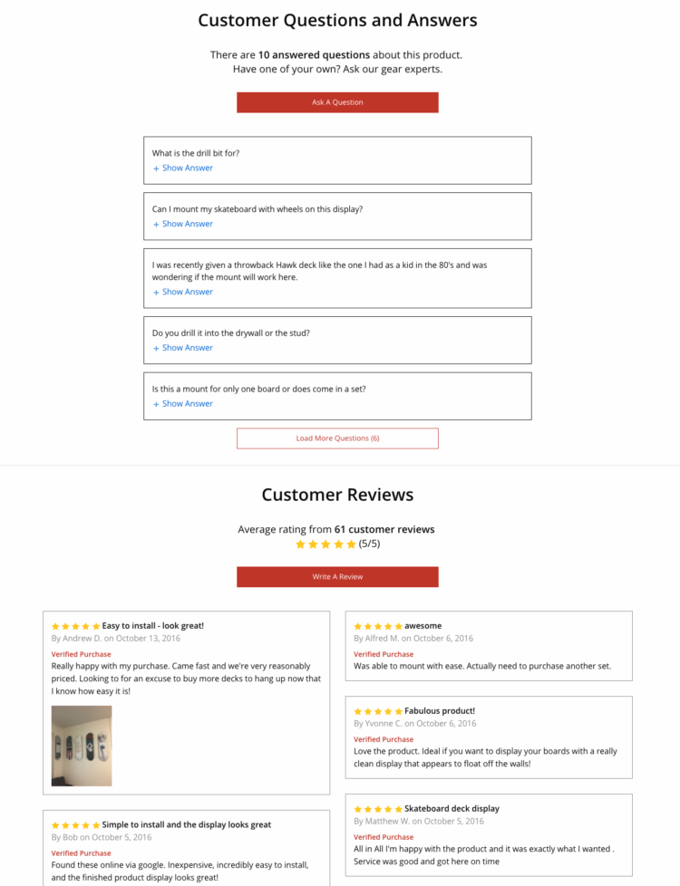 storeyourboard-customer-reviews-1-750x978