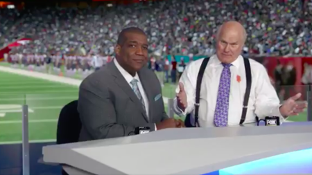terry_bradshaw_stain_tide_super_bowl_commercial_influencer_marketing.png