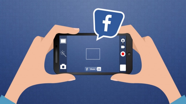 facebook-live-video