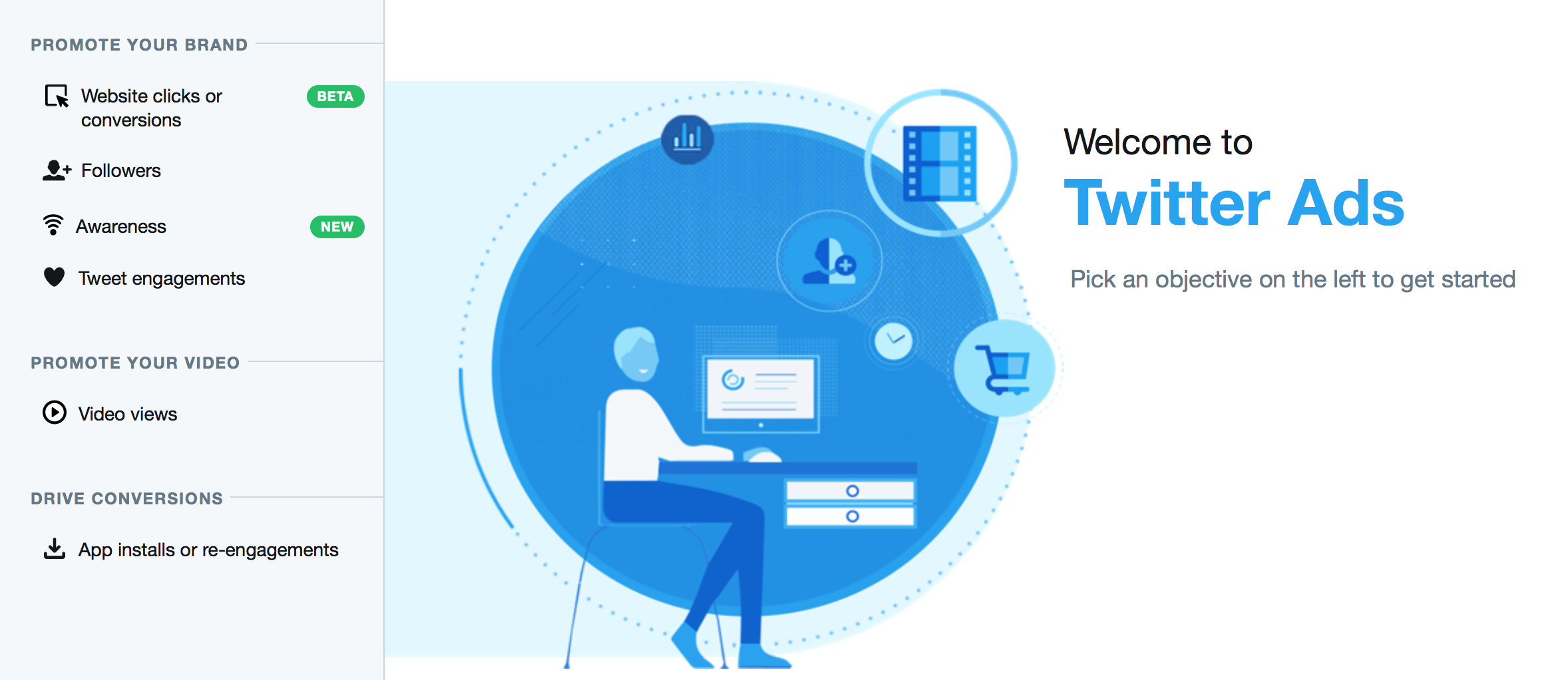 twitter 2-21 5