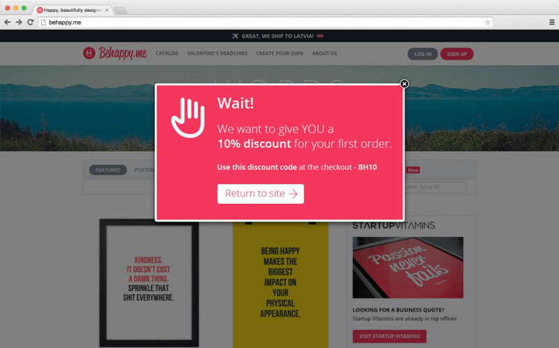 B2B Lead Generation: 33 Strategies, Ideas & Examples