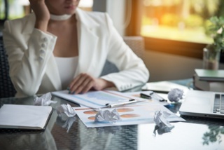 5-reasons-your-land-and-expand-sales-strategy-isnt-working.jpg