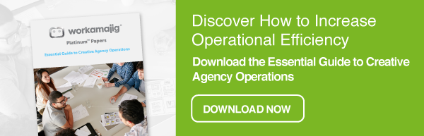 Essential Guide to Agency Operations