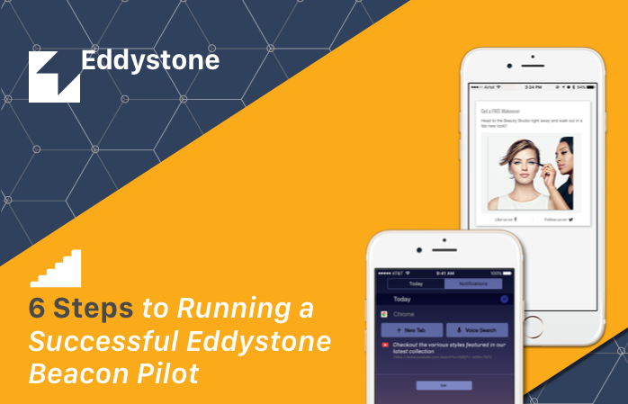 Ultimate-checklist-to-running-a-successful-Eddystone-beacon-pilot