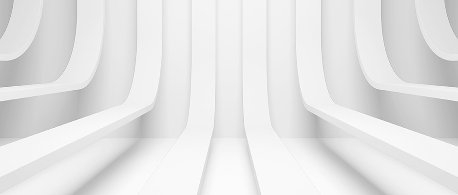 Finding the Right Customer Service Channels for Your Business