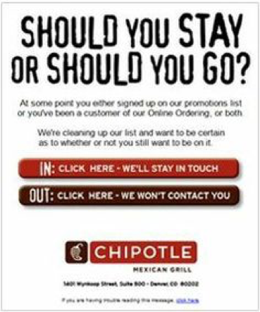 chipotle-reactivation-email