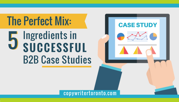 Successful-Case-Studies