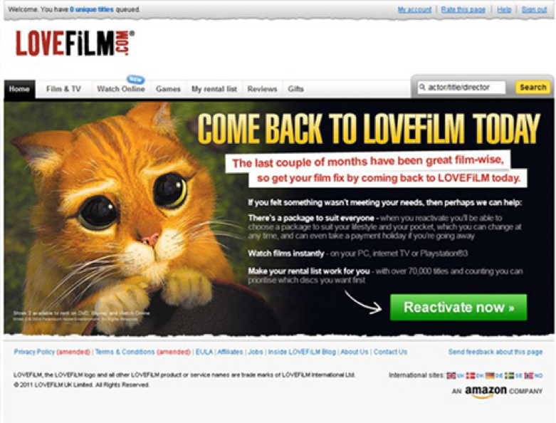 lovefilm-reactivation-email
