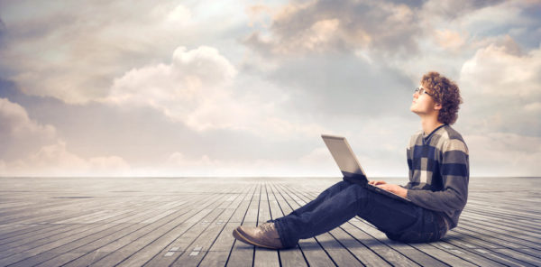 Business Marketing Success and SEO