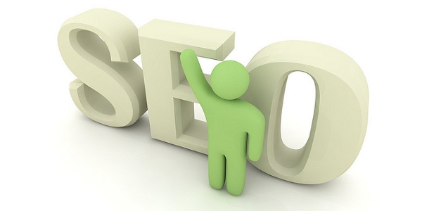 Search-Engine-Optimisation