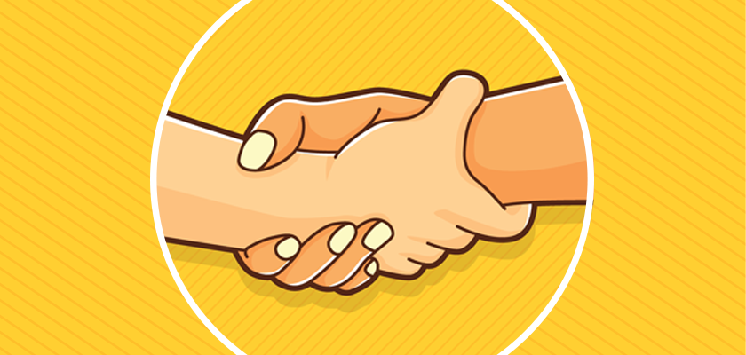6 Building Blocks of Long-Lasting Customer Relationships
