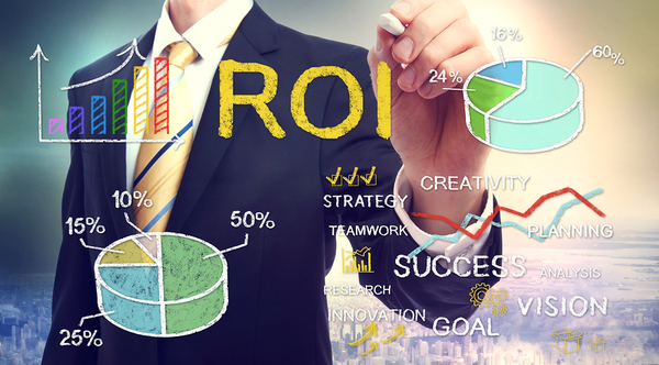 Influencer marketing agency