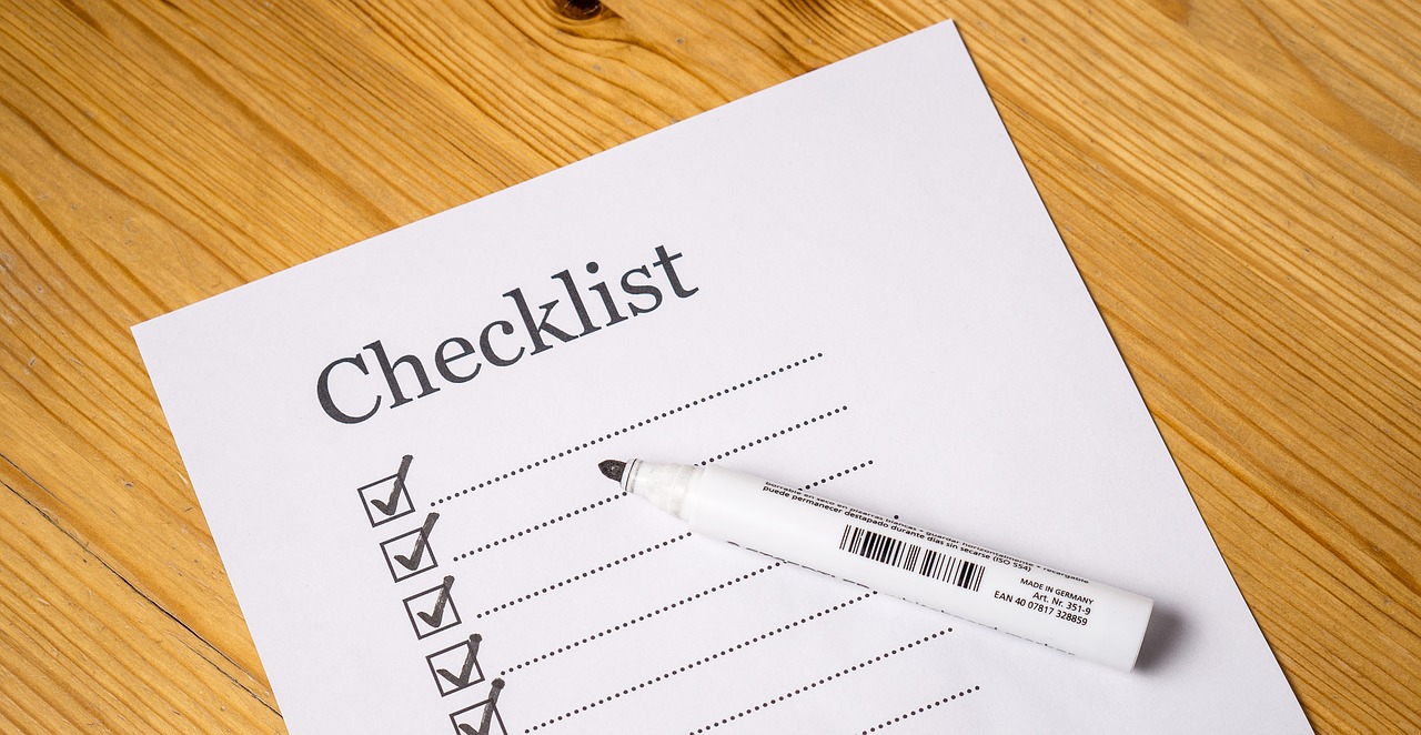 17 Ways to Write the Best Listicle Content on Your Blog for Higher Traffic