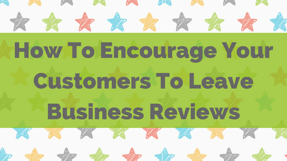 customers-leave-business-reviews