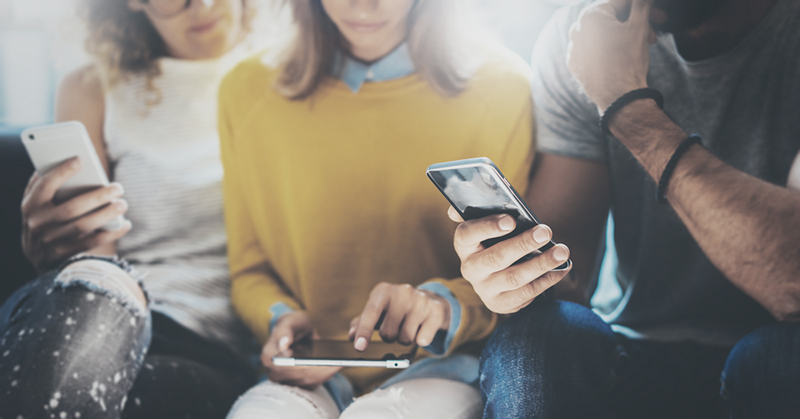 digital-marketing-2017