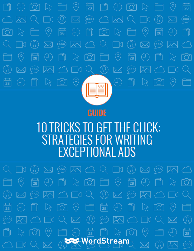 free copywriting guides