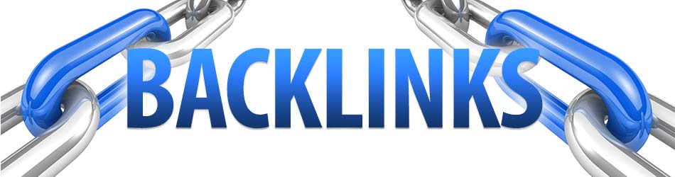 best backlinks for seo
