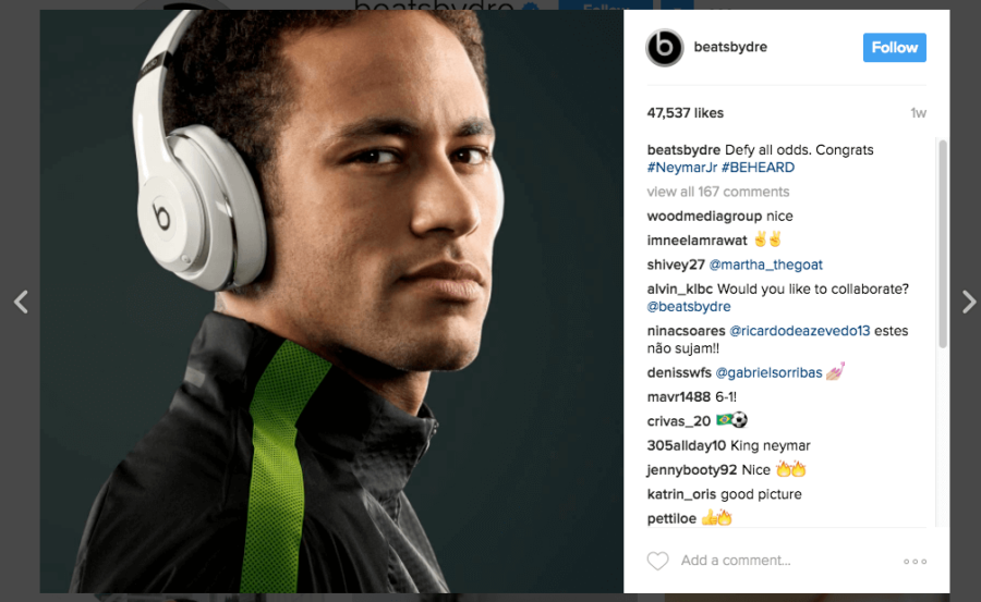 How to Promote Your Business On Instagram: 21 Techniques, Tips & Strategies