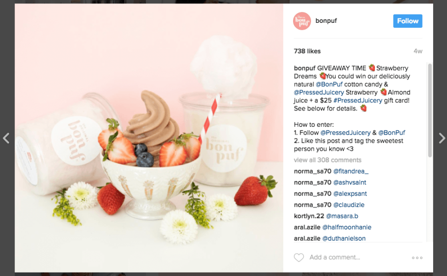 How to Promote Your Business On Instagram: 21 Techniques, Tips & Strategies