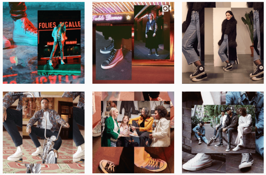 How to Promote Your Business On Instagram: 21 Techniques, Tips & Strategies