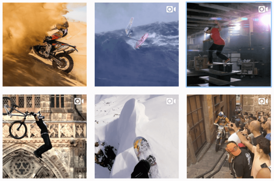 How to Promote Your Business On Instagram: 21 Techniques, Tips & Strategies