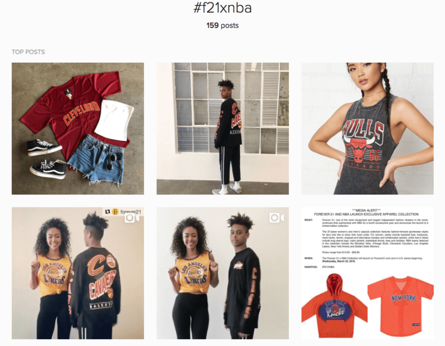 How to Promote Your Business On Instagram: 21 Techniques, Tips & Strategies