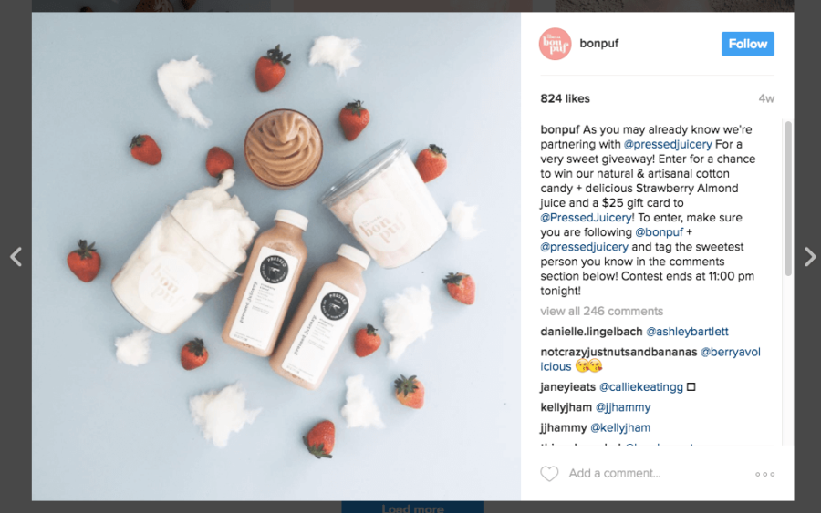 How to Promote Your Business On Instagram: 21 Techniques, Tips & Strategies