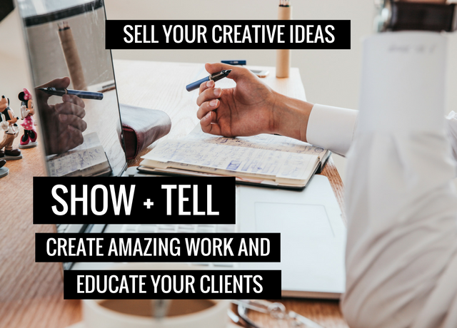 how_to_sell_your_creative_ideas_2