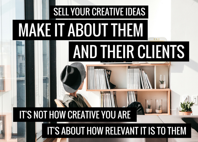 how_to_sell_your_creative_ideas_4