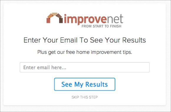 B2B Lead Generation: 33 Strategies, Ideas & Examples