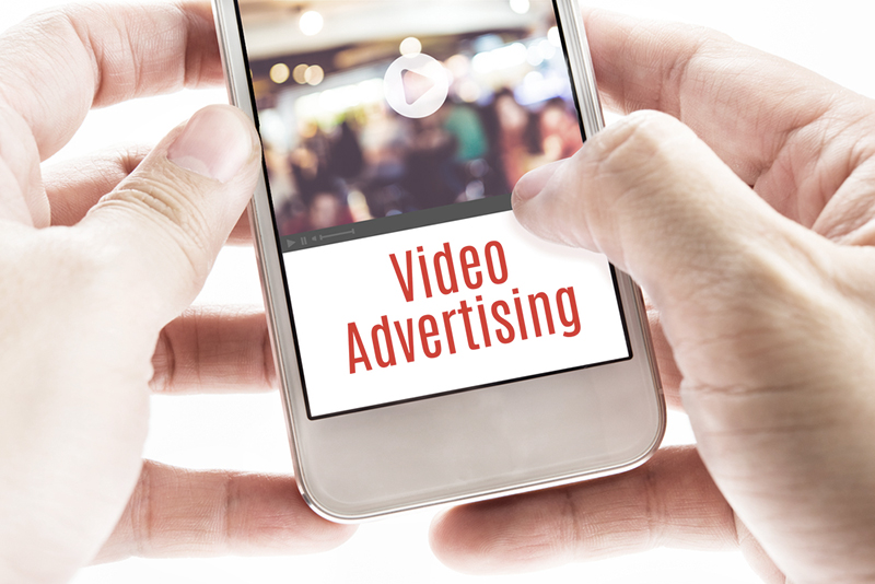 native-and-video-advertising