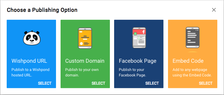 Social Media Campaigns: 7 Powerful Shortcuts and Strategies