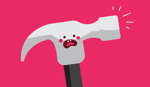 handling stress at work