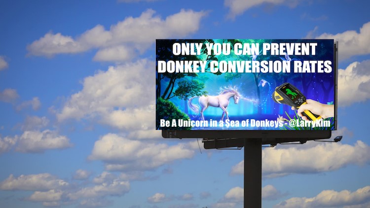 brand advertising