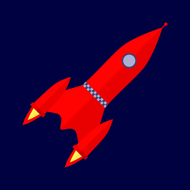 website-speed-image