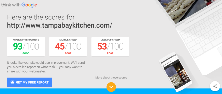 weebly