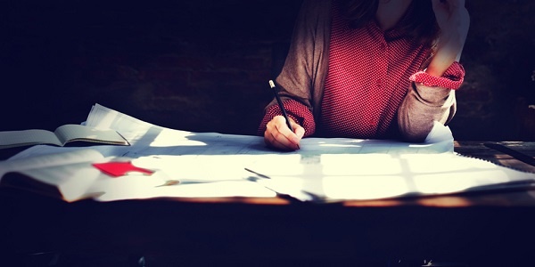 ad agency project management