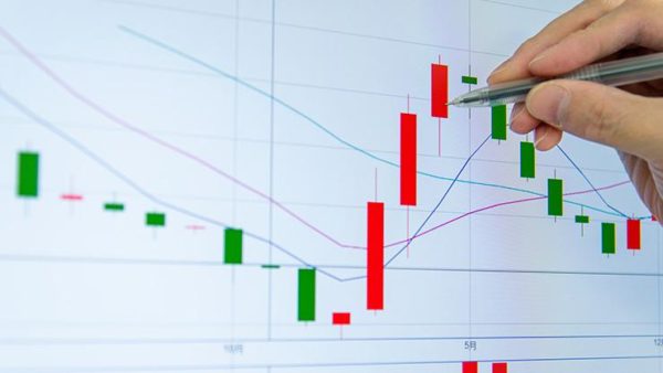 The 5 Highest Paying IT Certifications